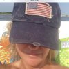 Jill M.